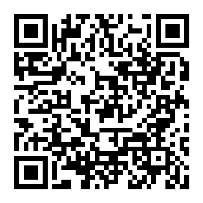 App Store