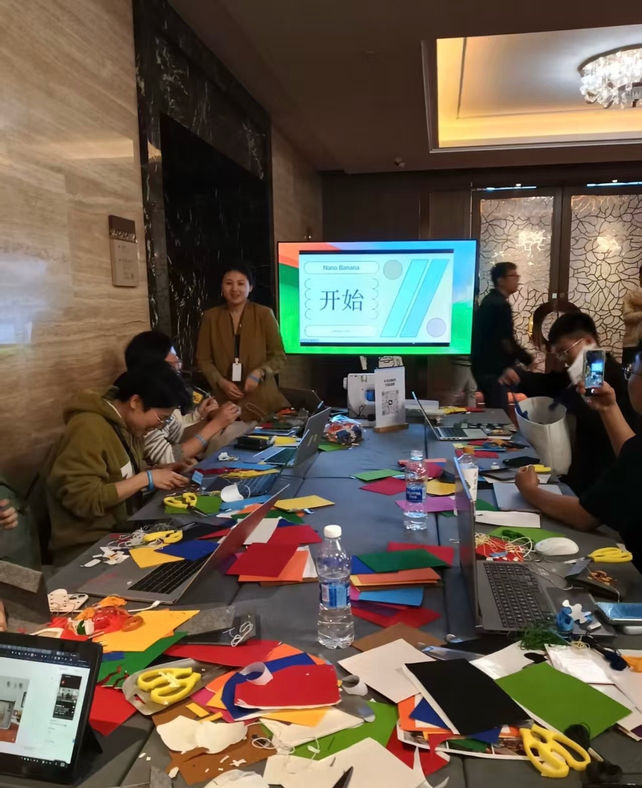 用户瞬间 2