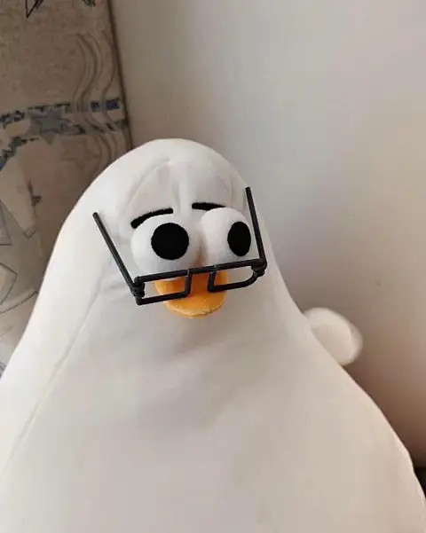 用户头像